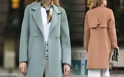 康复舞春满人间